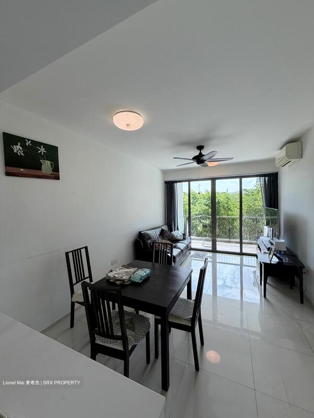 Ripple Bay (D18), Condominium #526889921